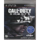 Call of Duty Ghosts Русская версия (PS3)