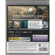 Call of Duty Ghosts Русская версия (PS3)