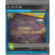 игра Книга заклинаний Wonderbook (PS3)