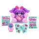 Игрушка Zuru Rainbocorns Puppycorn в непрозрачной упаковке (Сюрприз) 9269