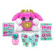 Игрушка Zuru Rainbocorns Puppycorn в непрозрачной упаковке (Сюрприз) 9269