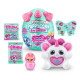 Игрушка Zuru Rainbocorns Puppycorn в непрозрачной упаковке (Сюрприз) 9269