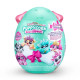 Игрушка Zuru Rainbocorns Puppycorn в непрозрачной упаковке (Сюрприз) 9269