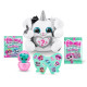 Игрушка Zuru Rainbocorns Puppycorn в непрозрачной упаковке (Сюрприз) 9269