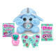 Игрушка Zuru Rainbocorns Puppycorn в непрозрачной упаковке (Сюрприз) 9269