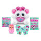 Игрушка Zuru Rainbocorns Puppycorn в непрозрачной упаковке (Сюрприз) 9269