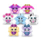 Игрушка Zuru Rainbocorns Puppycorn в непрозрачной упаковке (Сюрприз) 9269