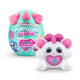 Игрушка Zuru Rainbocorns Puppycorn в непрозрачной упаковке (Сюрприз) 9269