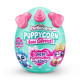 Игрушка Zuru Rainbocorns Puppycorn в непрозрачной упаковке (Сюрприз) 9269