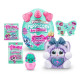 Игрушка Zuru Rainbocorns Puppycorn в непрозрачной упаковке (Сюрприз) 9269