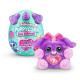 Игрушка Zuru Rainbocorns Puppycorn в непрозрачной упаковке (Сюрприз) 9269