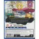 Ni no Kuni 2 (II) Возрождение Короля Русская Версия (PS4)