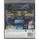 Герои PlayStation Move  Русская Версия с поддержкой PlayStation Move (PS3)