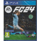 EA Sports FC 24 (PS4)