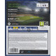 EA Sports FC 24 (PS4)