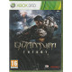 Quantum Theory (Xbox 360)