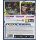 UFC 4 Русские субтитры PS4