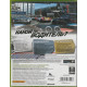 игра Need for Speed Shift (Xbox 360, русская версия)