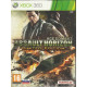 игра Ace Combat: Assault Horizon Limited Edition Русская Версия (Xbox 360)