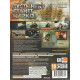 игра Ace Combat: Assault Horizon Limited Edition Русская Версия (Xbox 360)