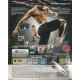 игра UFC Personal Trainer: The Ultimate Fitness System для PlayStation Move + Ремешок на ногу (PS3)