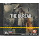 игра The Bureau XCOM Declassified (PC, русская версия)