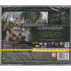 игра Injustice: Gods Among Us Ultimate Edition (PC, русские субтитры)