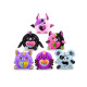 Игрушка Rainbocorns Monstercorn в непрозрачной упаковке (Сюрприз) 9297