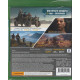 игра Tom Clancy's Ghost Recon: Wildlands Русская версия (Xbox one)