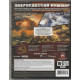 игра World in Conflict  Русская Версия Box (PC)