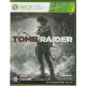 игра Tomb Raider (Xbox 360, русская версия)