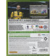 игра FIFA 17 (Xbox 360, русская версия)