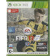 игра FIFA 17 (Xbox 360, русская версия)
