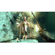игра Shadow Warrior (PC, русские субтитры)