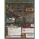 игра Warhammer: Battle March (Xbox 360)