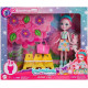 Набор игровой Enchantimals Лучшие друзья HLK85