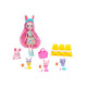 Набор игровой Enchantimals Лучшие друзья HLK85
