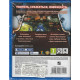 Игра LEGO Гарри Поттер: годы 5-7 (PS Vita, Русские субтитры)