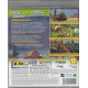 игра Farming Simulator (PS3)