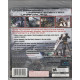 игра Unreal Tournament 3 (PlayStation 3, Английская версия)