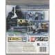 Alpha Protocol (PS3)