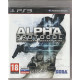 Alpha Protocol (PS3)