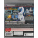 игра Naruto Shippuden: Ultimate Ninja Storm 3 Full Burst (PS3)