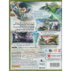 SoulCalibur IV Classics (Xbox 360)