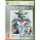 SoulCalibur IV Classics (Xbox 360)