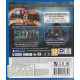игра Michael Jackson The Experience (PS Vita)