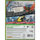 Scream Ride Русская Версия (Xbox360)
