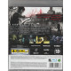 игра The Evil Within Русская Версия (PS3)