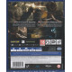 Resident Evil 4 Remake (PS4)