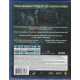 игра Дожить до рассвета Extended Edition (PlayStation4, русская версия)